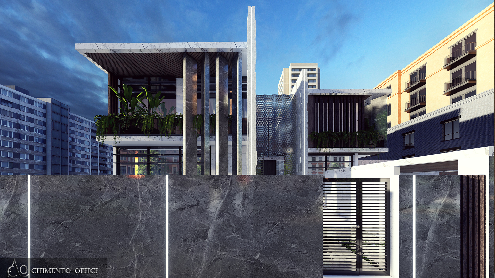 Image 2